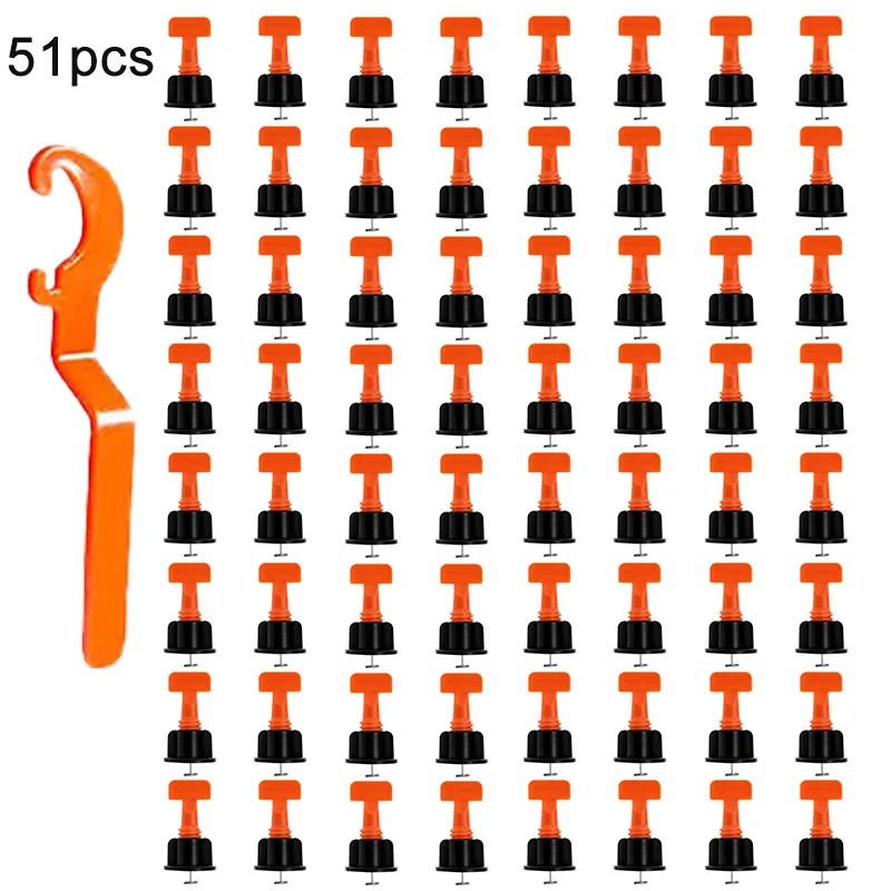 

Level Wedges Tile Spacers For Flooring Wall Tile Spacer Carrelage Tile Leveling System Leveler Locator Spacers Plier