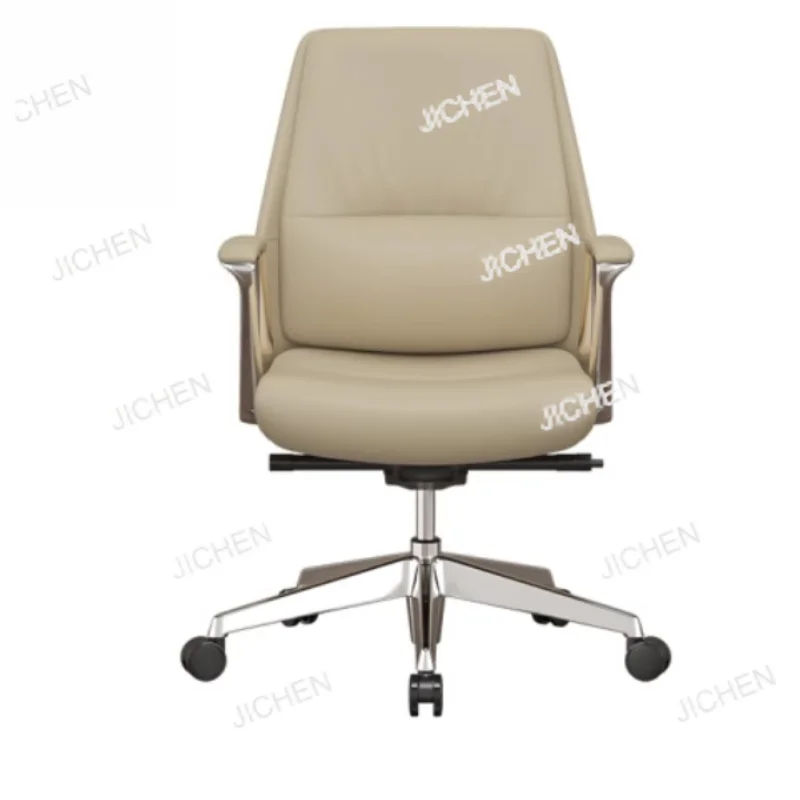 

Офисное кресло, эргономичное кресло для учебы, компьютера, мобильного игрового кресла, простая офисная мебель Sillas De Oficina