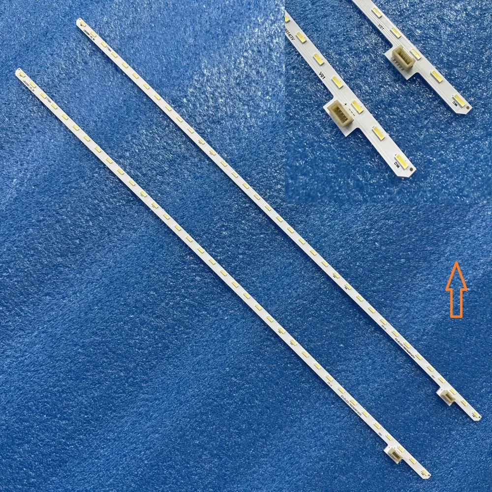 

Светодиодная лента подсветки для SONY KDL-32WD750 KDL-32WD756