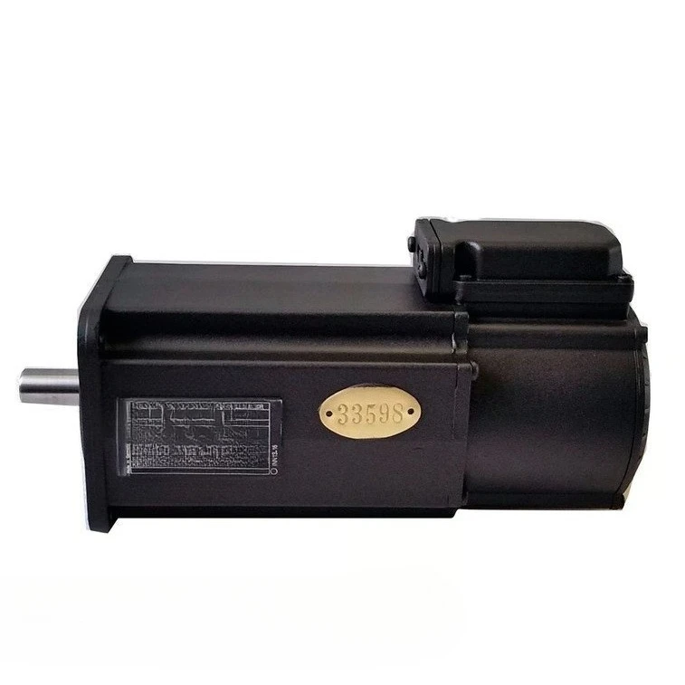 MKD071B-061-NP1-KS servo motor new in stock