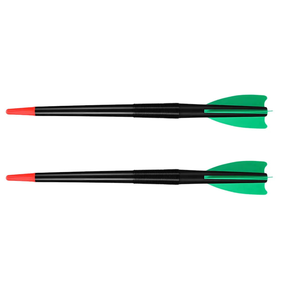2pcs-abs-javelin-for-kids-lightweight-sensory-training-javelin-for-kindergarten-physical-education-indoor-outdoor-throwing