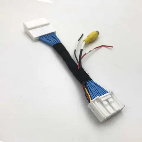 10 best sales अबार्थ 124 स्पाइडर - №3