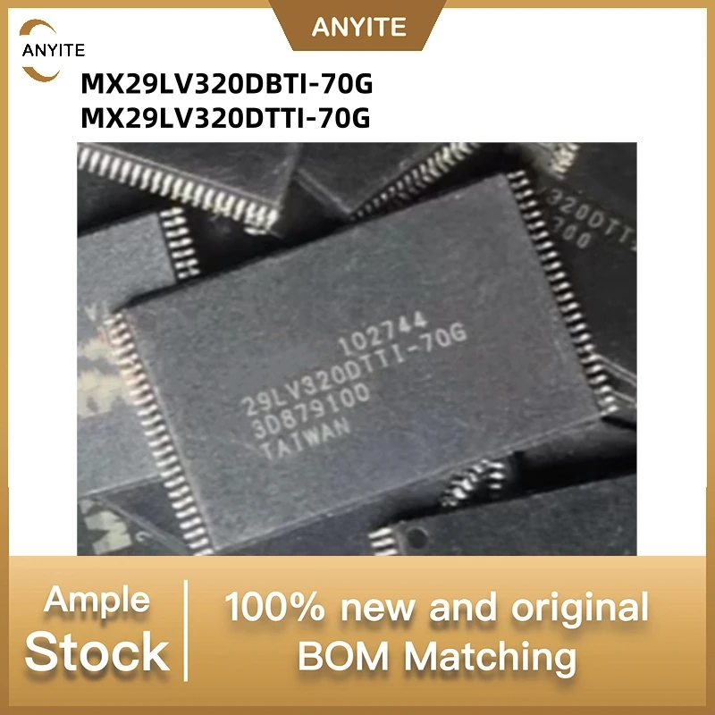 novo-10-pcs-lote-mx29lv320dbti-70g-mx29lv320dtti-70g-mx29lv320dbti-mx29lv320dtti-mx29lv320