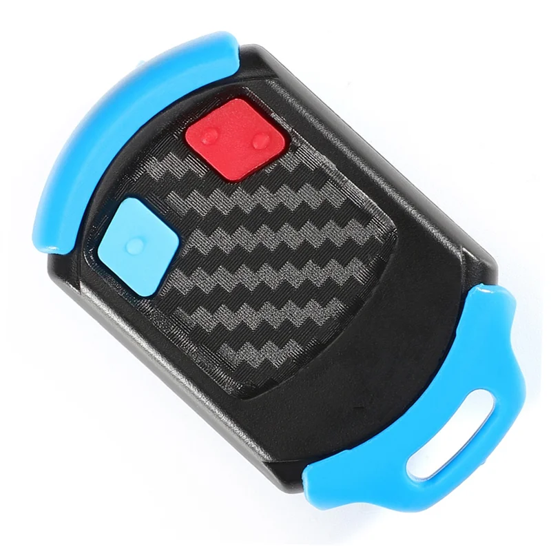 【NOUCESSITÉ】 Pour CENTURION D2/5/10 A10 R3/5 Vantage Vector 400/500 Vert-X 300 Télécommande de Garage Télécommande de Porte