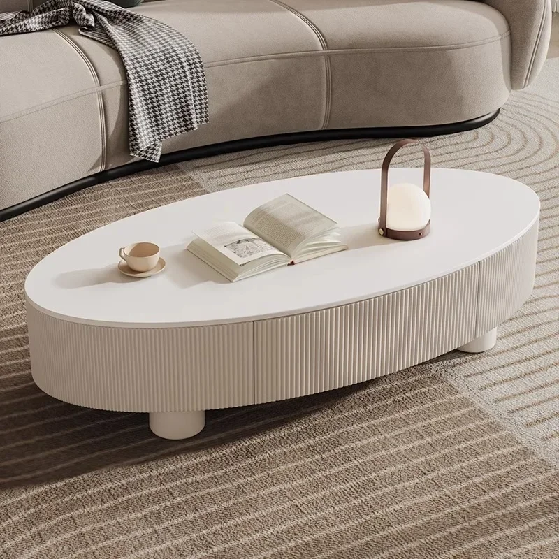 Sedentary Tables Serving Boards Side Portable Folding Table Tables Serving Boards Auxiliary Living Room Coffee Tables Furniture