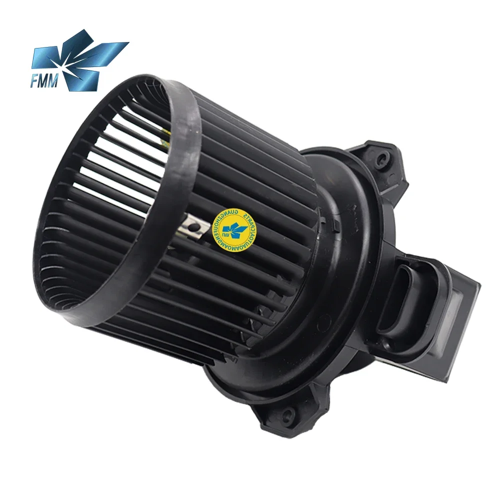 Auto BLOWER Fan Motor For 87103-36010 Toyota coaster 2019 8710336010