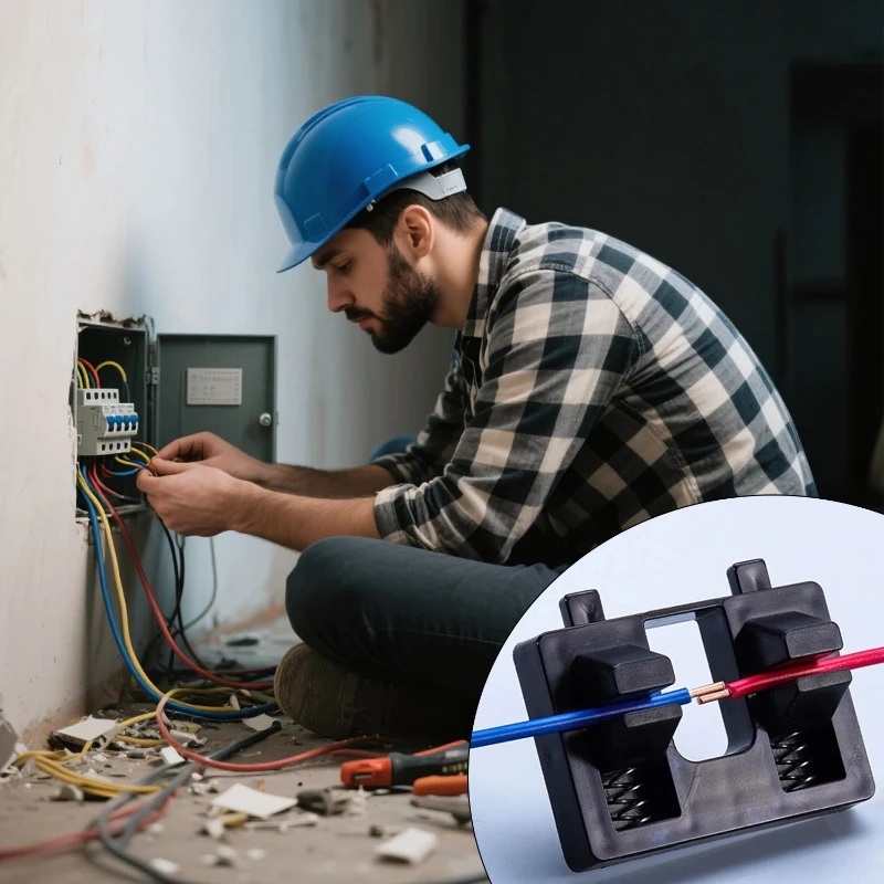 Electronics Repair Tools - Suporte de PCB para Soldagem, Fixador