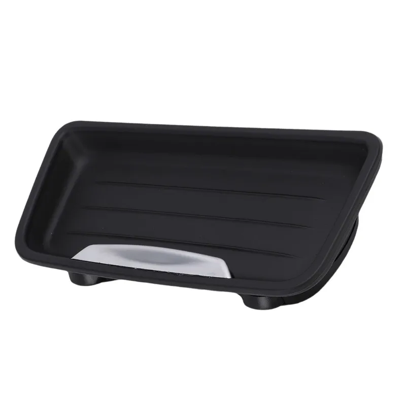 Center Console Cup …