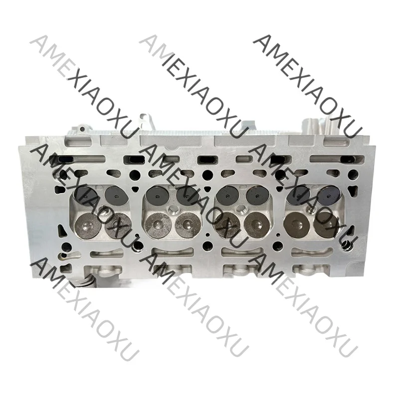 

11041-1079R for Renault F4R 2.0 engine cylinder head assembly AMEXIAOXU