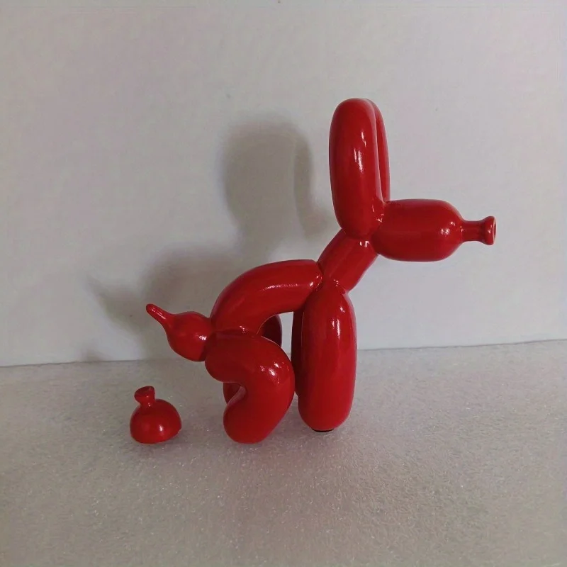 #24 Latest Resin Home Sculptures Offers