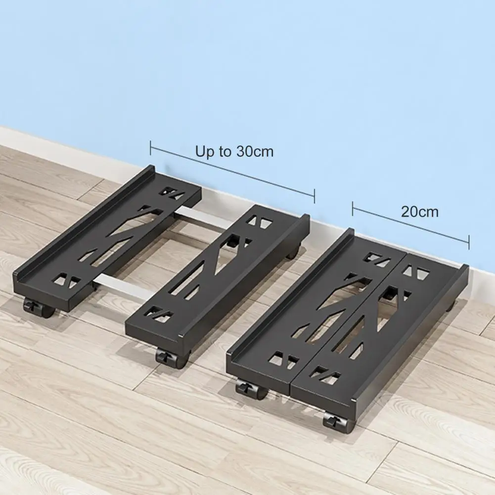 Base para CPU: La Solución Definitiva para Organizar tu Escritorio sin Comprometer la Estabilidad