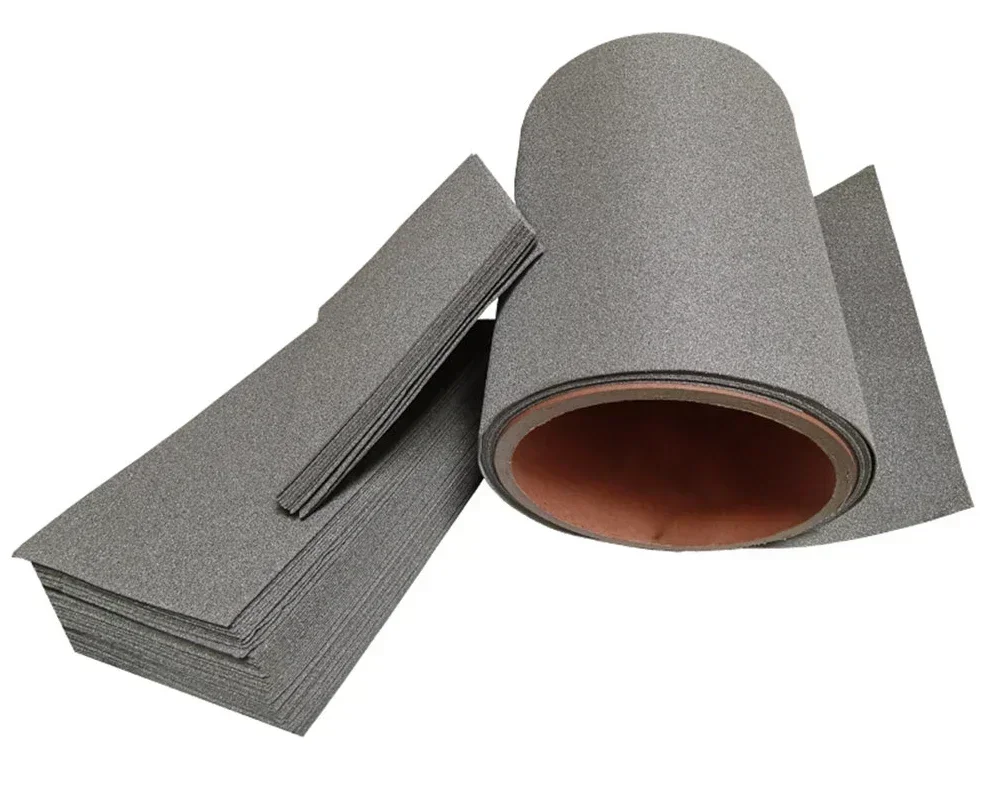 Customizable high quality nickel foam Nickel foam for battery electrode research