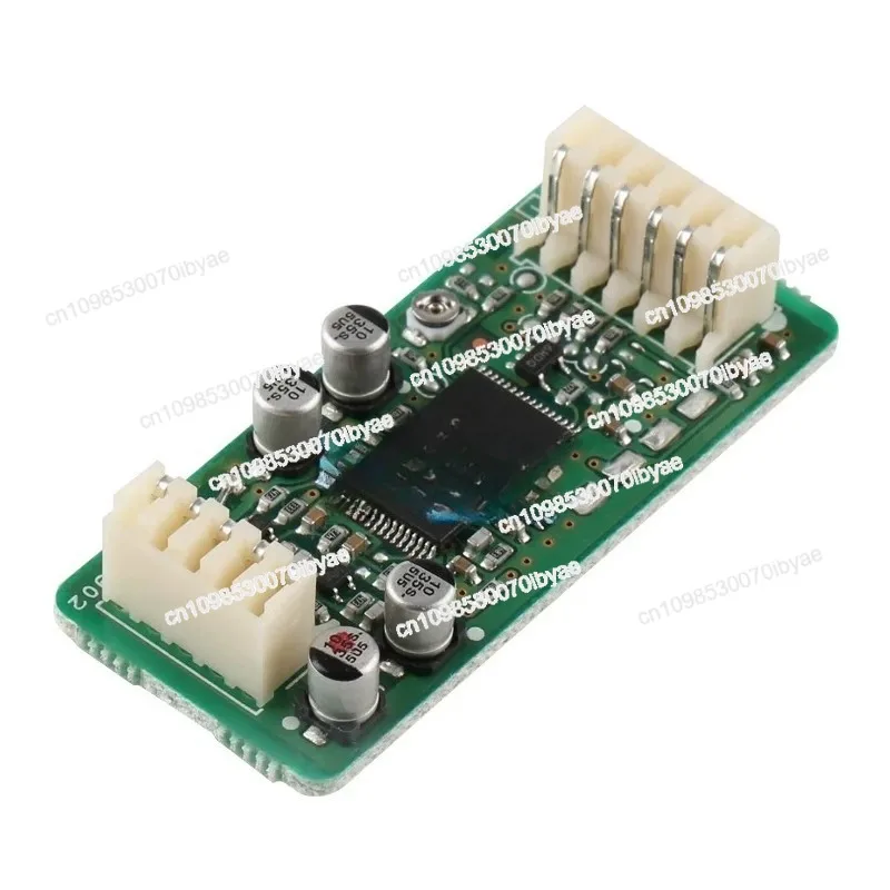 

YAESU New DVS-6 Voice Memory Unit Module for YAESU FT-DX1200 FT-DX3000D