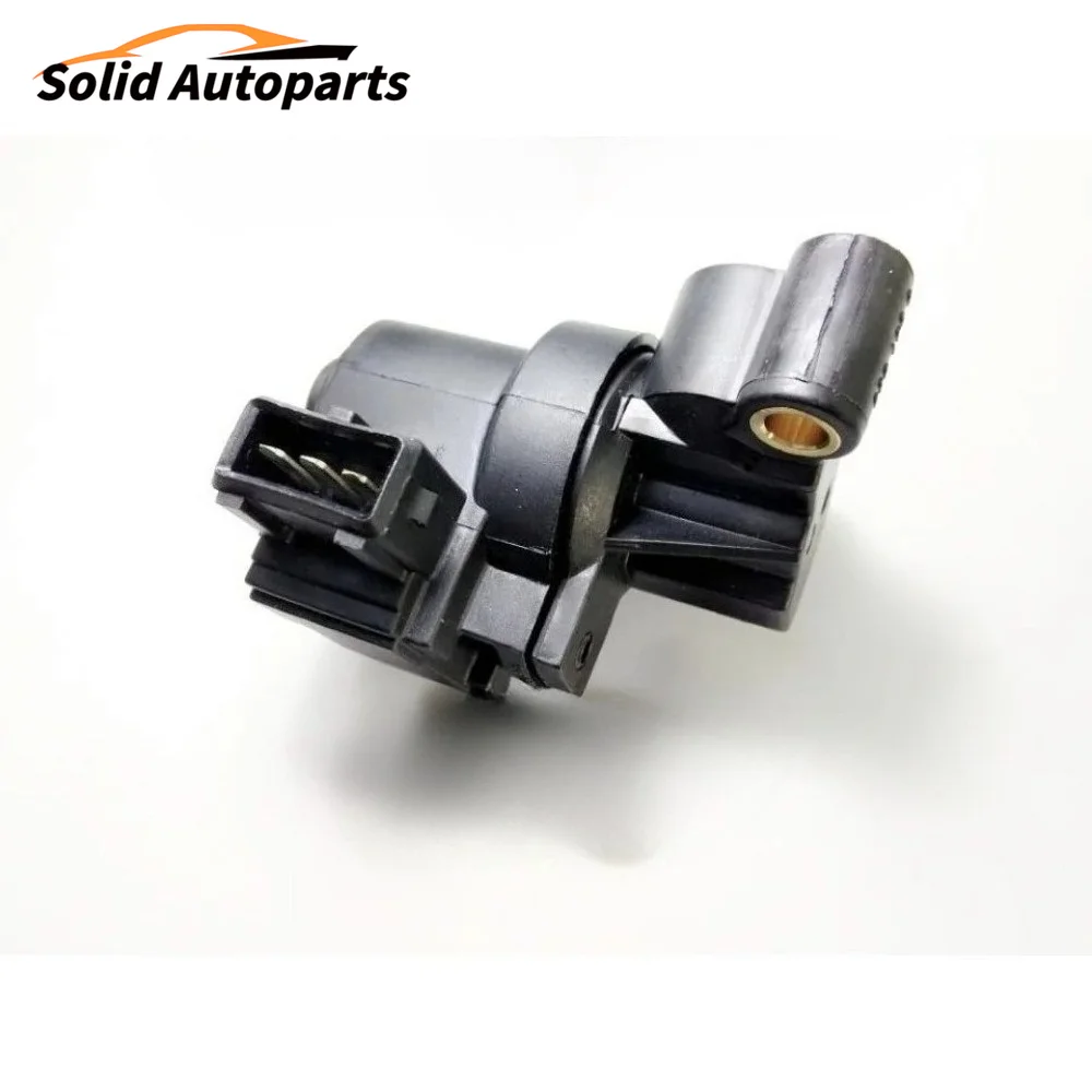 

35150-33010 Idle Air Control Valve For Hyundai Sonata Santa Fe Kia Magentis Optima Sportage Hyundai Santa Fe Tiburon Tucson 2.7L