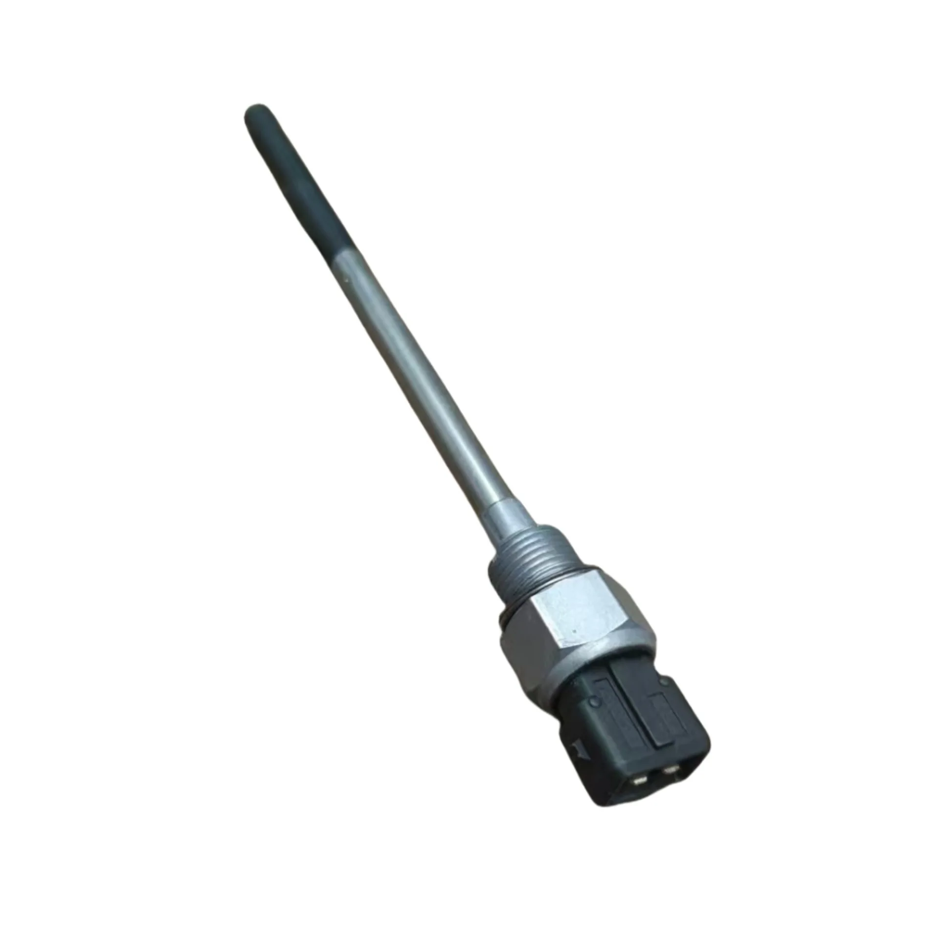 

1pc for Renault Oil level sensor 8200823348 8200466969