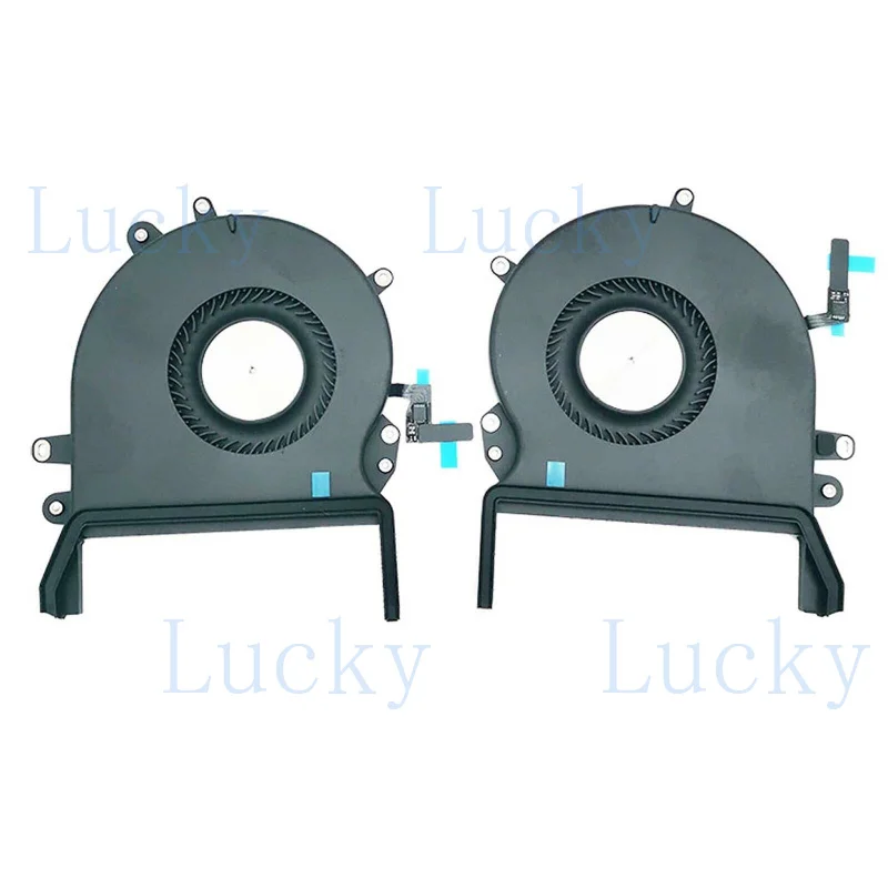 

f For Apple MacBook Pro Retina 16 Cooling Fan 610-00352 610-00351