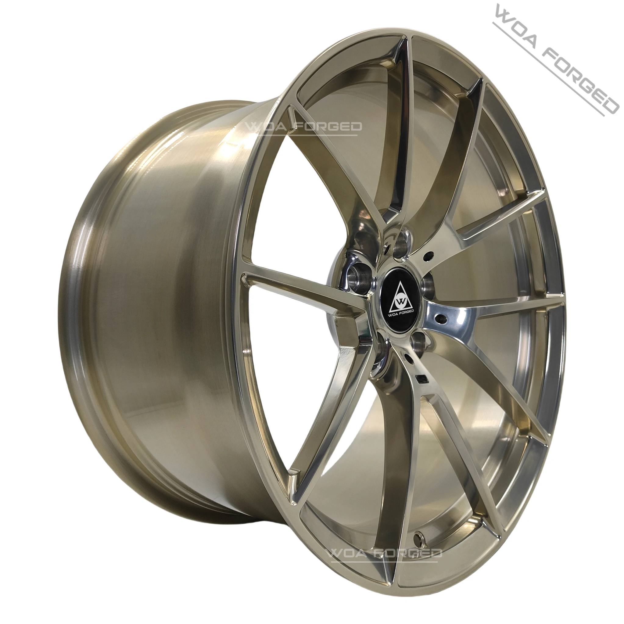 

Forged Wheels 18 19 20 21 22 24 Inch Rims for Bmw 325 G80 M2 M3 M4 M5 X6 Xdrive40i M X5 X4 735li 740li7