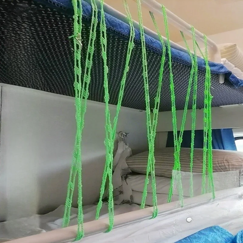 red-de-seguridad-para-ninos-en-la-litera-superior-del-tren-proteccion-anticaidas-para-cama-de-bebe-red-de-barandilla-para-viajar-en-vagones-dormitorio-del-tren