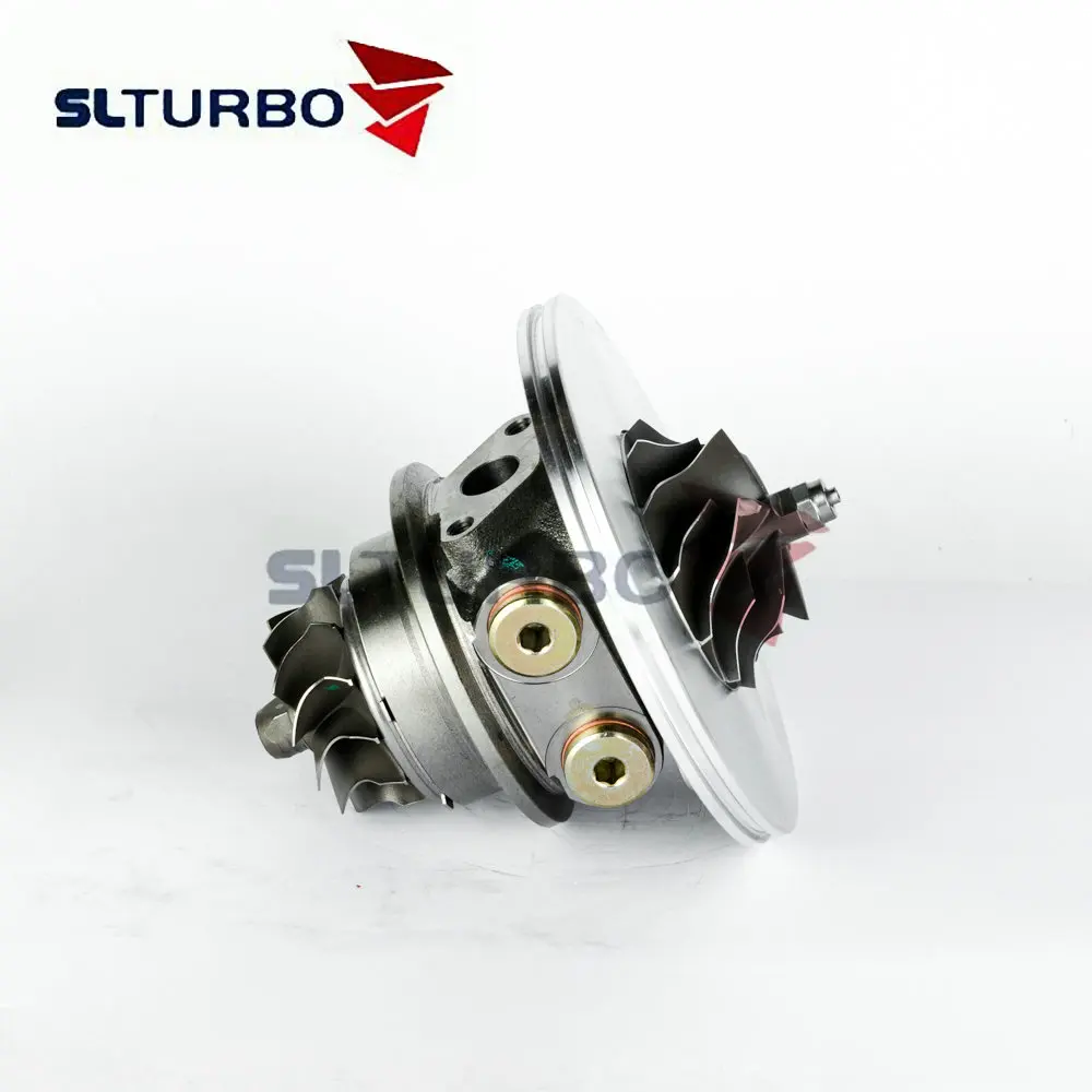 Turbolader Core For XC60 XC70 II T6 XC70 II AWD 210 Kw 286 HP 224 Kw 304 HP 242 Kw 304 HP  53169880008  7G9N6K682AD Engine Parts