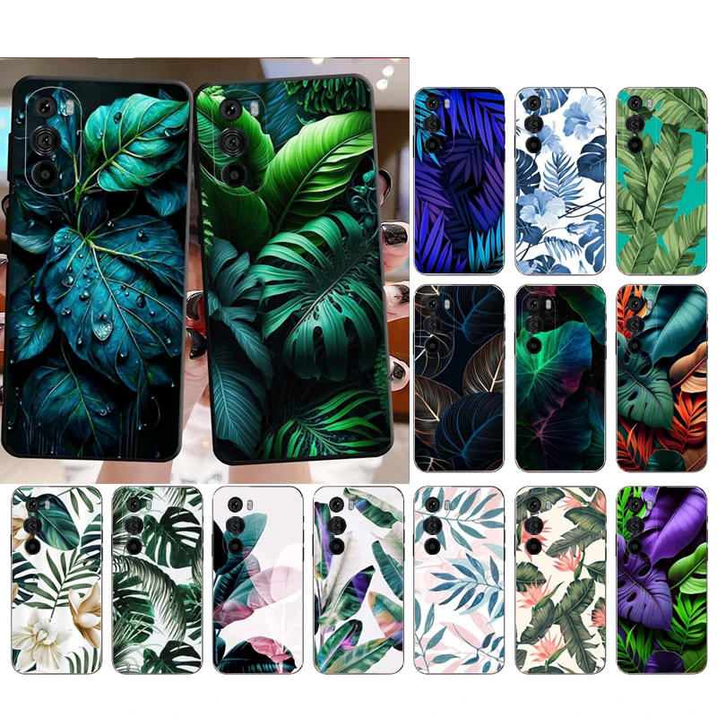 Phone Case For Moto… - image