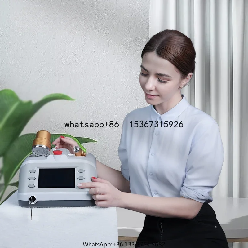 chiropractie moderne medische knierevalidatie Genezen Fysiotherapie Revalidatieapparaat beste producten om 2013 te importeren