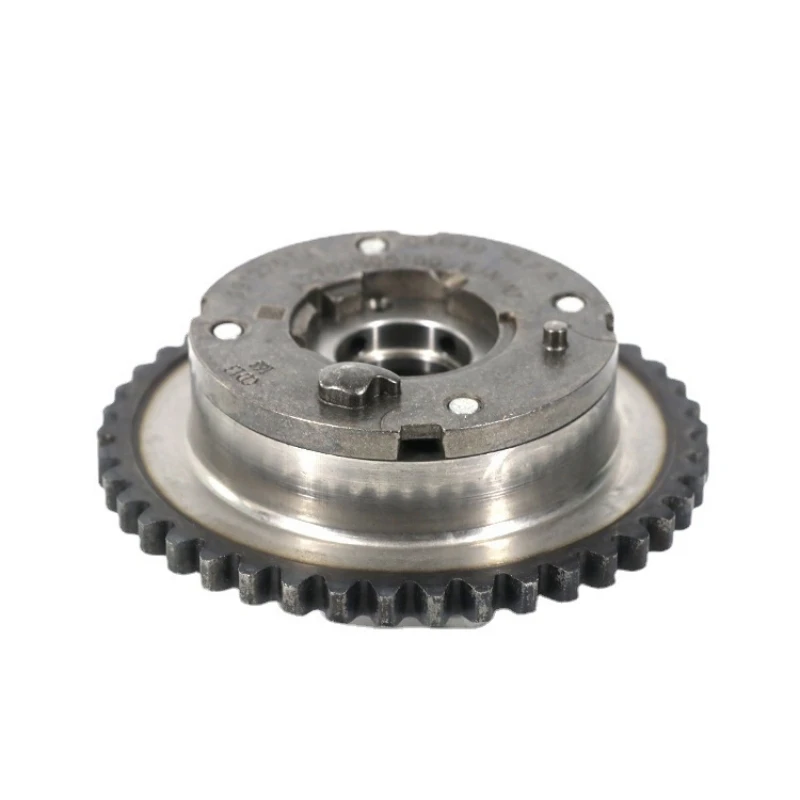 

A2700506200 A2700506100 Timing Gear Camshaft Phase Adjuster for Mercedes Benz C300 CLA250 GLC300 SLK300