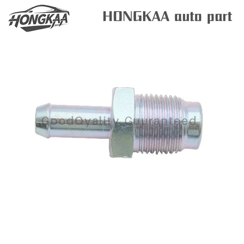 12204-31060 PVC Valve for Lexus GS 2005 2006 2007 2008 2009 2010 2011 Automobiles Parts 1220431060 12204 31060