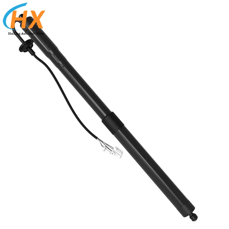 905603FY0A Electric Tailgate Gas Strut Power Liftgate 905603FY0A Shock Lift For Infiniti FX50/QX70 2011-2013 905603FY0A