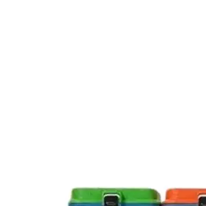 Welding Electrode Insulation Bucket 4KG Storage Container For 300-350mm Rods PPABS Material With Lid Portable Welding Tools Case