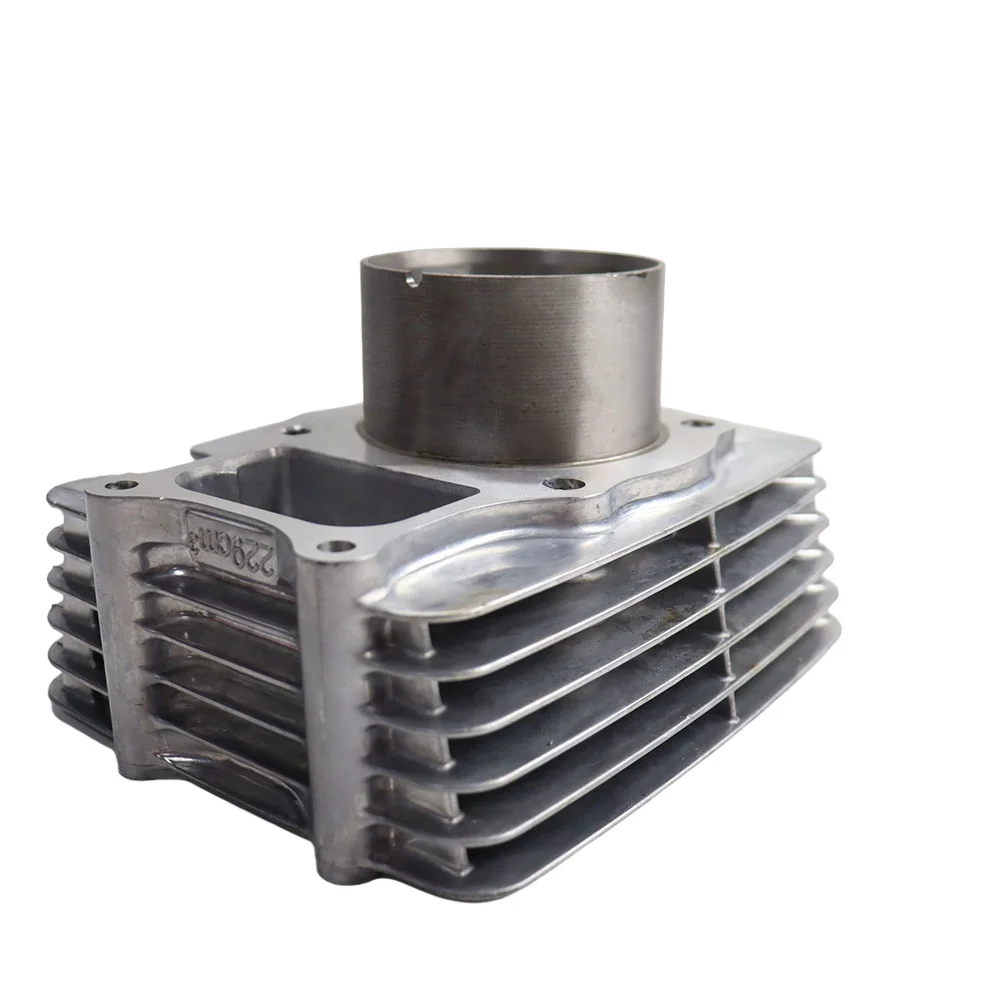 2002-2014 Bulk Supply Custom Hon Da OEM 13111-HB5-000 TRX250 Sportrax 250 Motorcycle Cylinder Piston Ring Gasket Kit