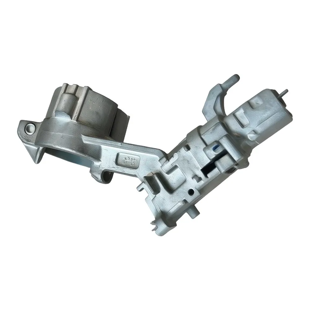 Steering Lock Ignition Base for Opel For Adam (2013-2017) For Corsa for E X15 (2014-2025) For Meriva B S10 (2010-2017) OEM