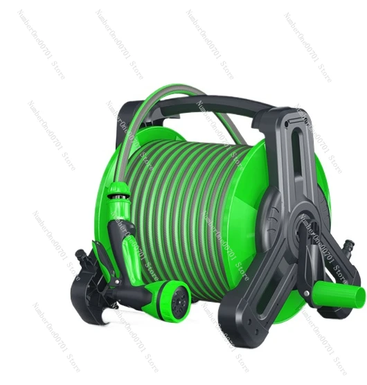 

Инструмент для мойки автомобиля, мощный пистолет-распылитель для мойки и полива пола высокого давления