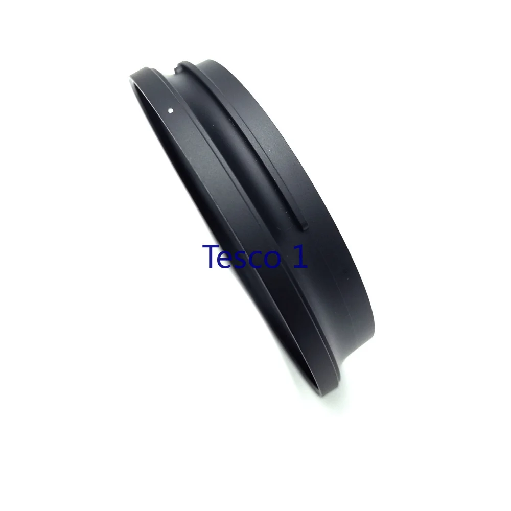 فلتر أوف حلقة ثابتة للتامرون ، عدسة برميل أمامية ، علامة تجارية جديدة ،. 8 ، F/من ، ماكرو VXD ، 90 ، F2.8 F027 ملحقات