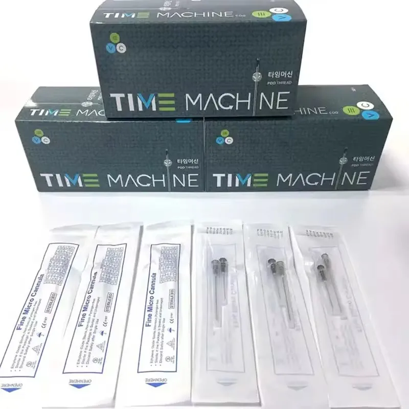 

Medical Sterile microcannula 14g 90mm 18g 100/50mm 25g70mm Blunt Tip Micro Cannula Needle for Injectable Hyaluronic Acid Fillers