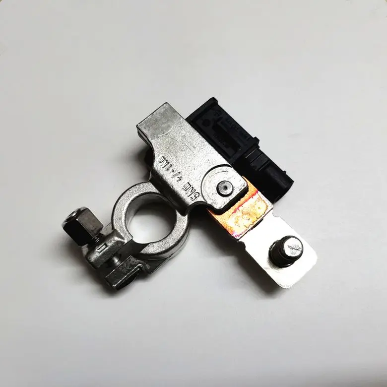 

Car Battery Sensor 4692269Ai to Mazda 3 Axela for Mazda 6 Atenza Cx5 Cx4 Auto Parts Pe05188A1