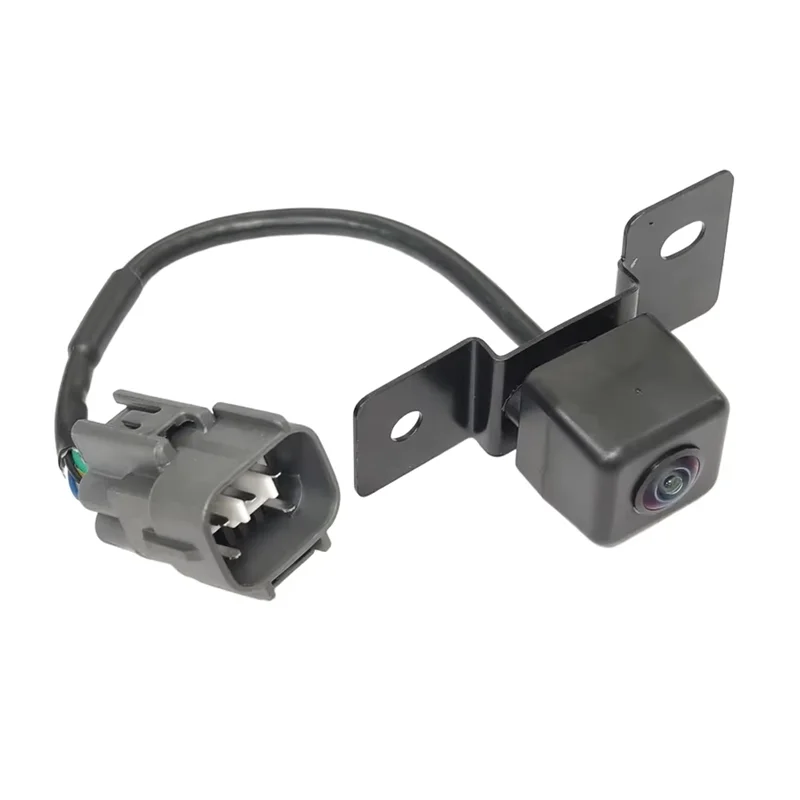 

For Mitsubishi Pajero V85 V87 V93 V95 V96 V97 V98 Parking Assist Camera Rear View Backup Camera 8781A041 8781A 041