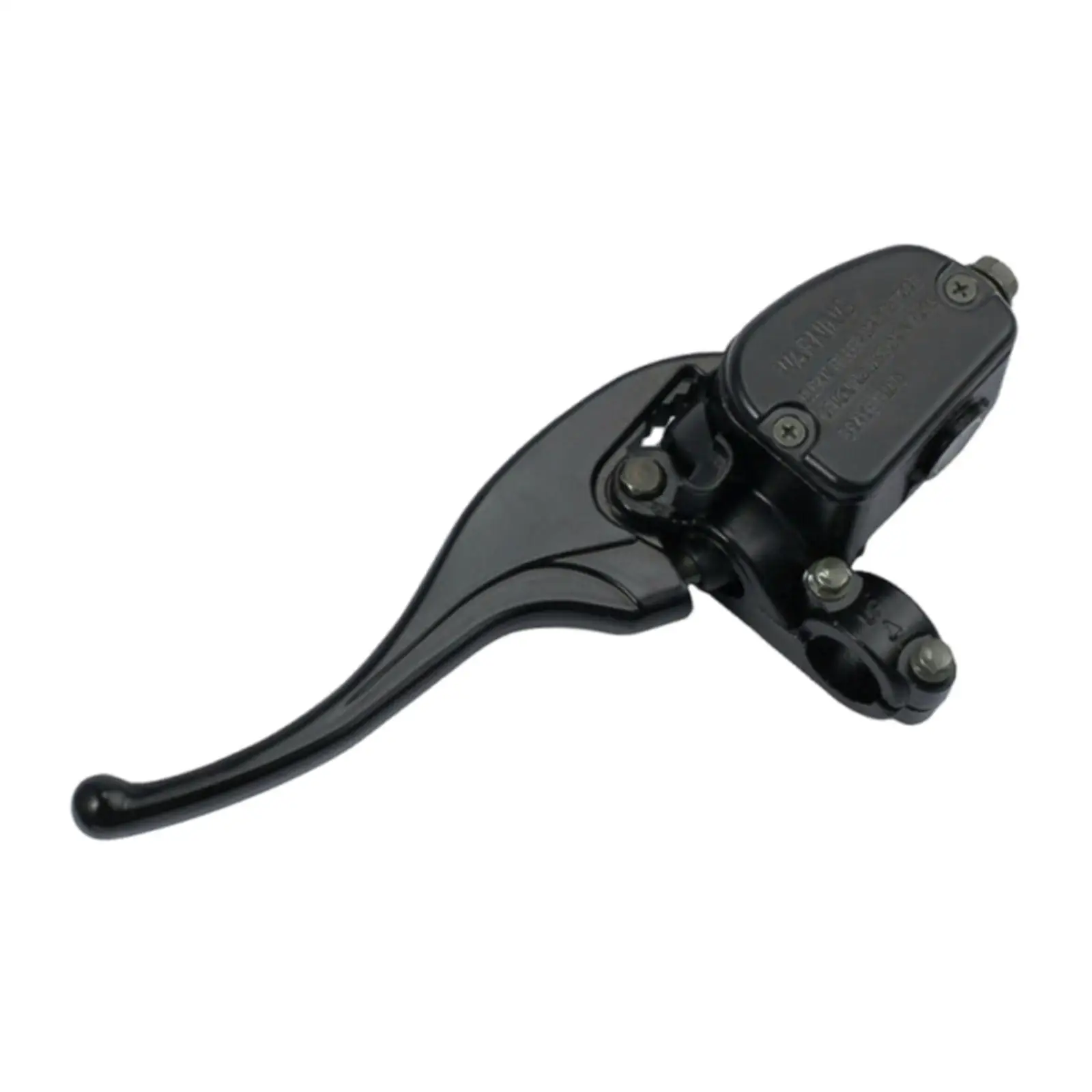 

Left Front Brake Master Cylinder Lever Sturdy for Polaris Sportsman 450