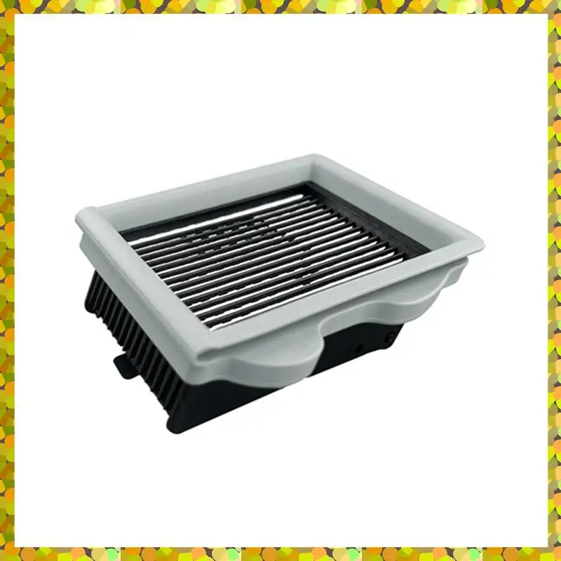 AGLH – filtre Hepa de remplacement pour aspirateur Roborock Dyad Pro, pièces de rechange