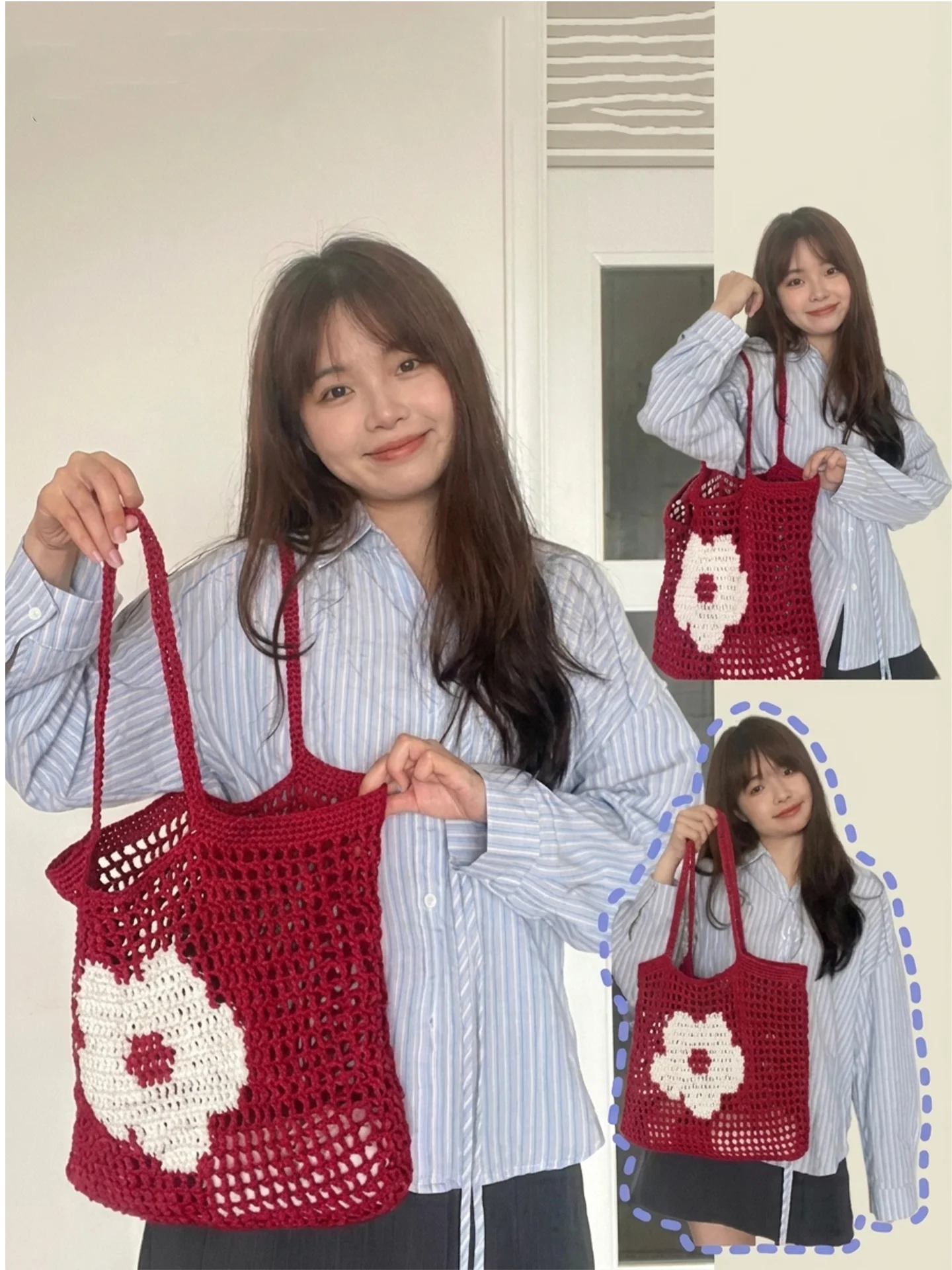 serie-de-sacs-fourre-tout-en-paille-de-coton-crochetes-a-la-main-grande-capacite-motifs-creatifs-cadeau-pour-ami-kit-de-materiel-diy-fournitures-artisanales-faites-a-la-main