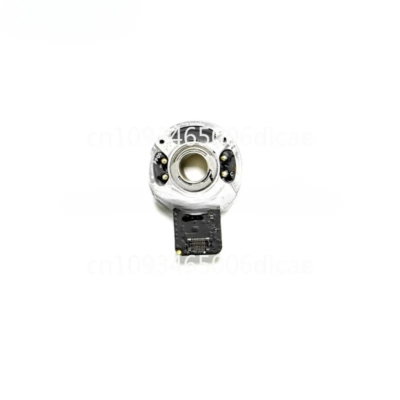 Head Shaft Arm Motor Head Camera Motor Original Factory