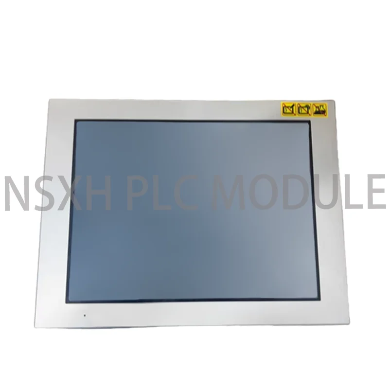 

New Original PFXGP4601TMA