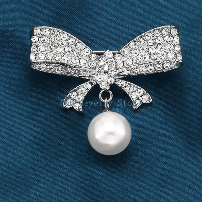 f2td-Элегантная-брошь-с-бантом-и-кристаллами-элегантный-аксессуар-из-сплава-для-нее