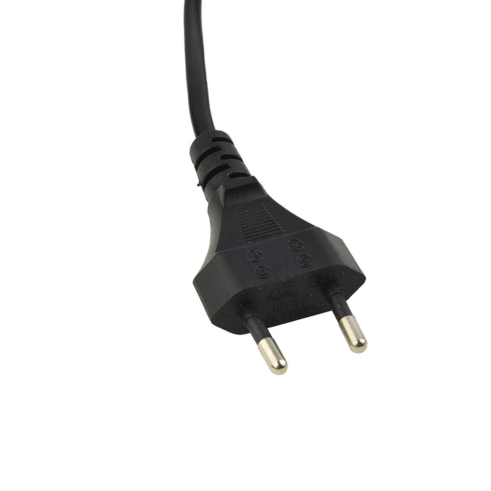 EU 220V 전기 조각사 25W 고품질 보석 조각 펜 금속 나무 조각 레터링 펜 DIY 전원 조각 도구