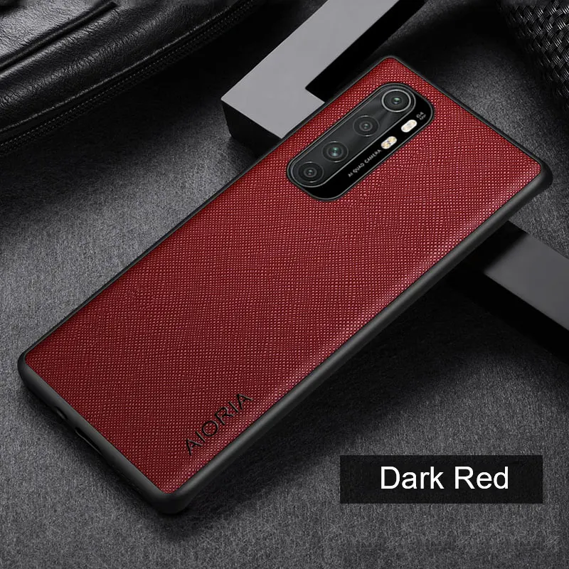 TPU case for Xiaomi Mi Note 10 Lite Pro 5G, case with edge protection, perfect for Xiaomi Mi Note 10 Lite