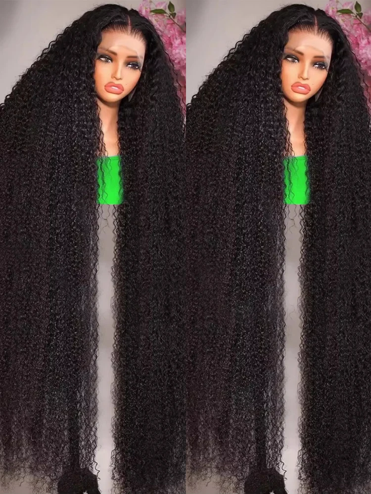 300% Density Burmes…