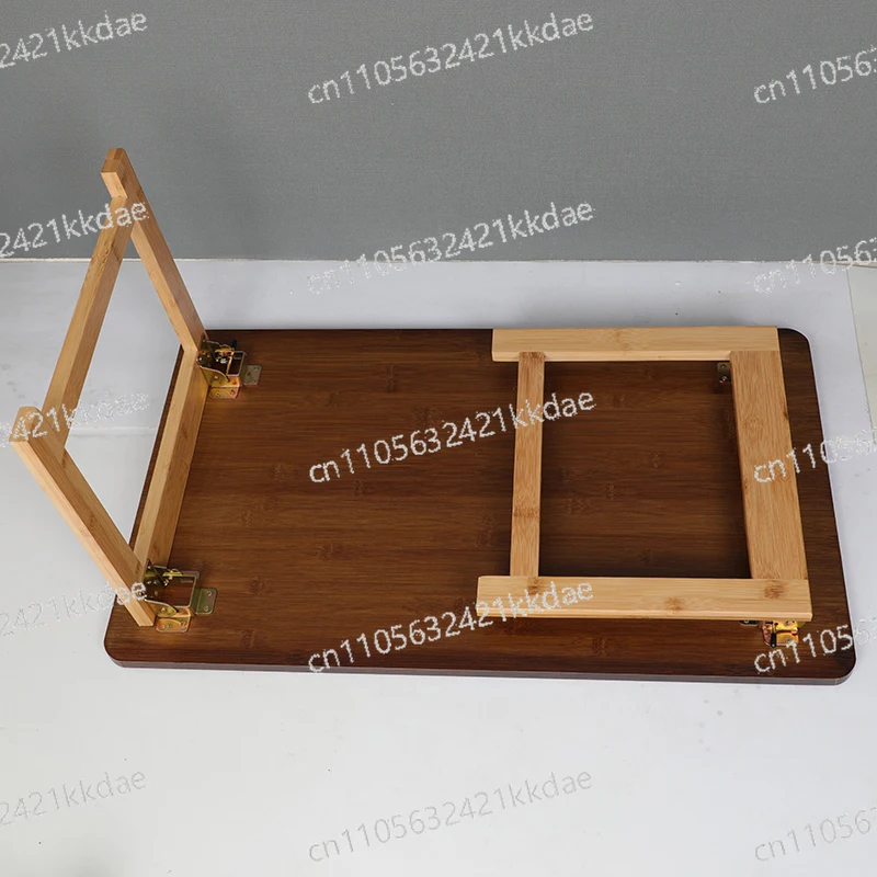 

Складные опоры для стола, усиленная складная рама для деревянного стола, универсальный комплект фурнитуры для самостоятельной сборки, основание для табурета