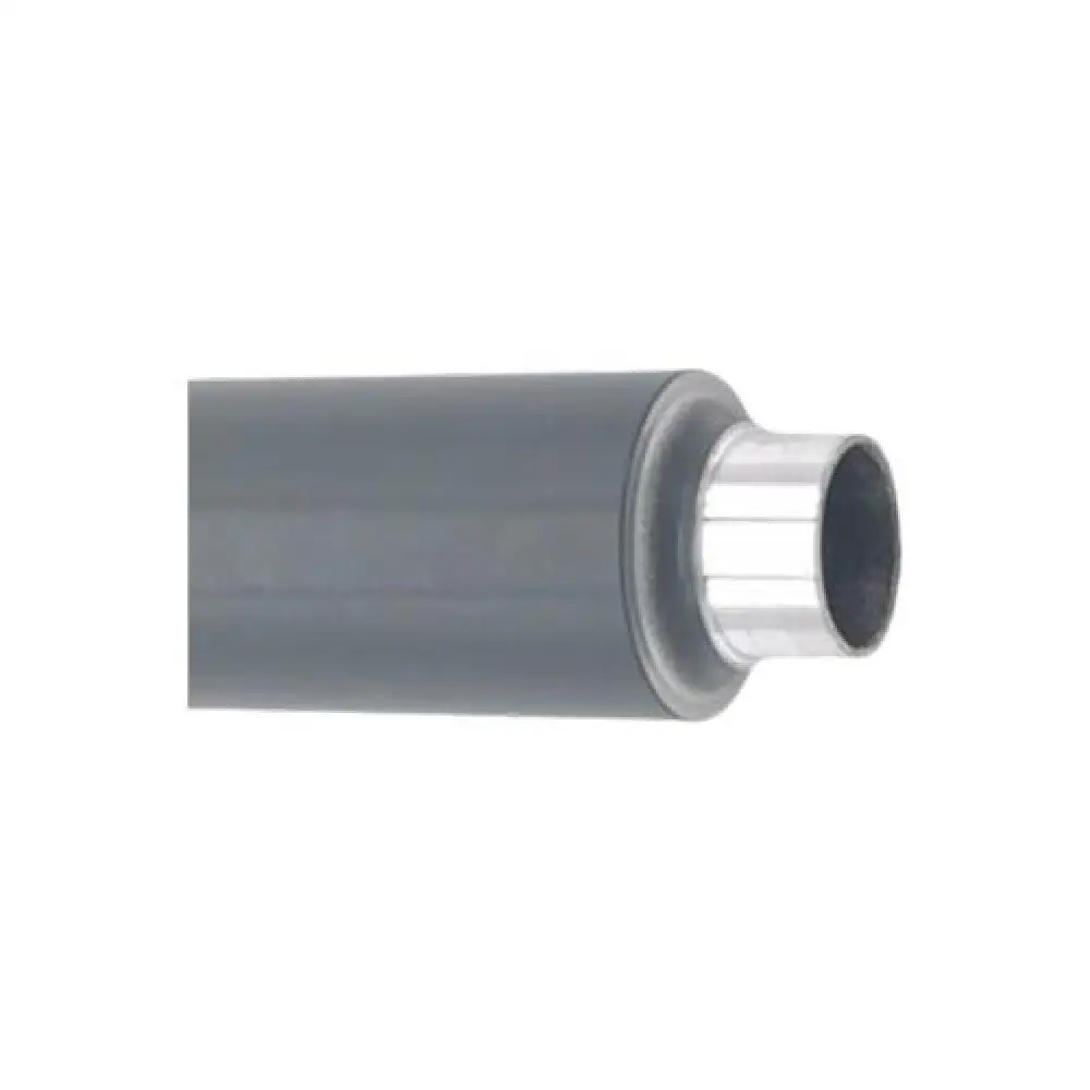 Fuser Upper Heat Roller Fits For Kyocera M3540idn M3540 M3040idn 2100D M3040 M3040dn FK-3100 2100DN M3540dn FS 2100