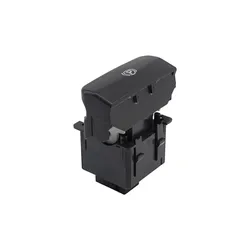 Electronic hand brake switch Parking switch P gear switch 470706 For Peugeot 5008 308 3008 CC SW DS5 DS6 607