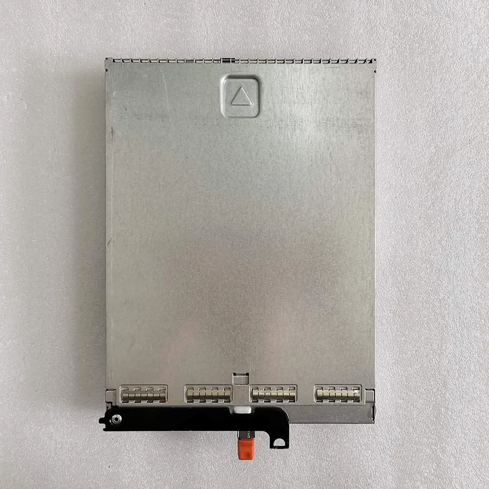 MD3820I MD3800I 10G-ISCSI-2 تحكم E02M006 0XCW52 XCW52 07YJ34 #4