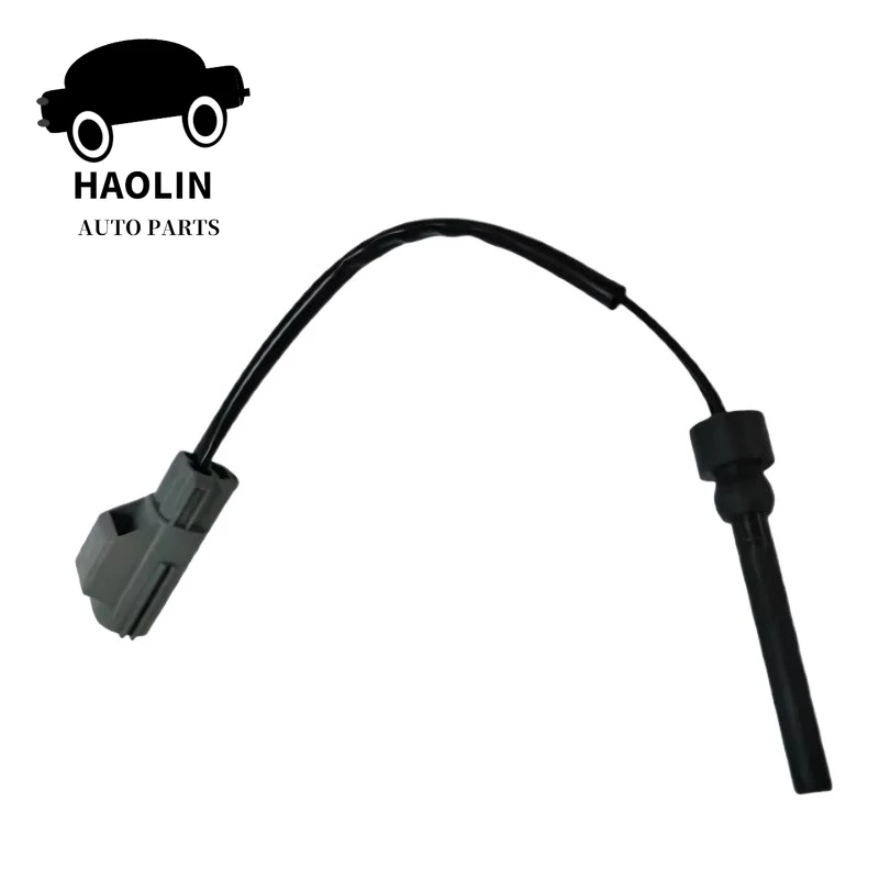 30741155 Radiator Fluid Coolant Overflow Bottle Tank Level Sensor For VOLVO XC90 V70 S80 S70 S60 C70 30741975 30741154 30741973